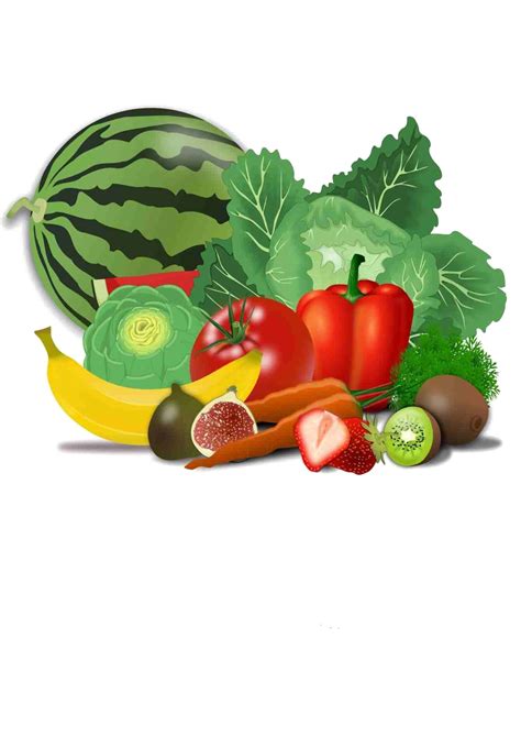 food clipart png|food clip art transparent background.